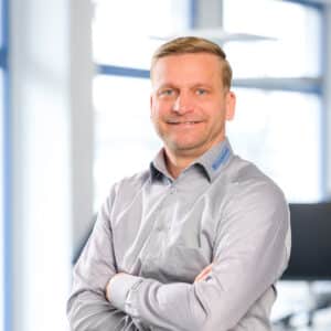 buerozentrum-gelnhausen christoph bellinger