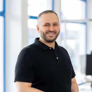bzb bürozentrum gelnhausen mustafa atacan