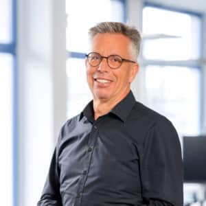 BZB Bürozentrum Joachim Ihl