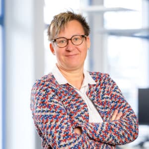 BZB Bürozentrum Sabine Mensch
