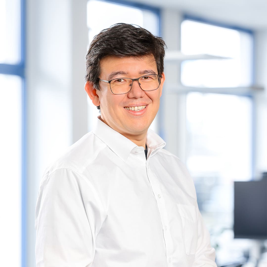 bzb bürozentrum gelnhausen alexander wang