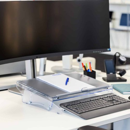 bzb-buerozentrum-computer