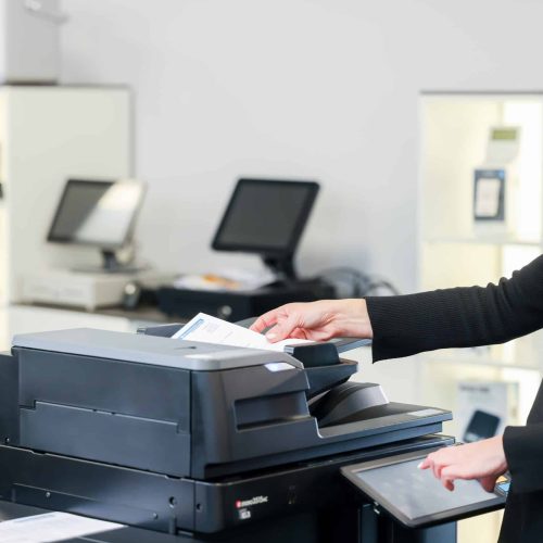 bzb-buerozentrum-drucker